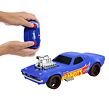 Hot Wheels RC Rodger Dodger 1:16