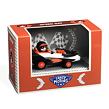 DJECO Crazy motors autíčko Speed Bat