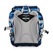 Oxybag Školní batoh PREMIUM  Unicorn 1