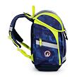 Oxybag Školní batoh PREMIUM LIGHT Space
