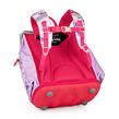 Oxybag Školní set 3ks PREMIUM LIGHT kůň romantic