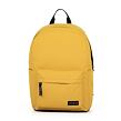 Oxybag Studentský batoh OXY Runner Žlutý