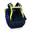 Oxybag Školní set 3ks PREMIUM LIGHT Space