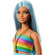 Mattel Barbie Modelka 218