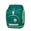 Oxybag Set 4dílný OXY Sherpy zelený