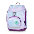 Oxybag Set 4dílný OXY Sherpy Unicorn