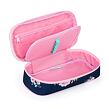 Oxybag Pouzdro etue komfort Unicorn 1