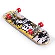 Simba Prstový skateboard s rampou