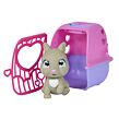 Simba Mini Pamper Petz, 3 druhy