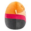SQUISHMALLOWS Harry Potter - Ron