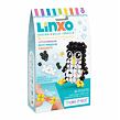 Make It Real LinXO Character, více druhů