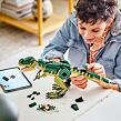 LEGO® Creator 3 v 1 31151 T-rex