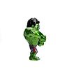 Marvel Hulk figurka 4"