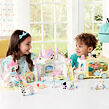 Sylvanian Families Předškoláci Baby Duo