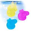 INKEE Mini pack Šumivá bomba, Peppa pig