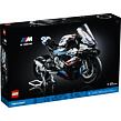 LEGO® Technic 42130 BMW M 1000 RR