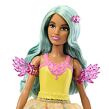 Mattel Barbie "Barbie a dotek kouzla" Kamarádka - Teresa