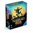 Ravensburger Vlkodlaci: Noc mladých vlků