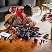 LEGO® Star Wars™ 75389 Temný Falcon