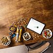 LEGO® Star Wars™ 75398 C-3PO™
