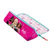 Maped Barbie Pouzdro Fancy Open XXL, prázdné