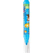 Maped Jungle Fever Pouzdro MAPED Jungle Fever +12 fixů +12 pastelek