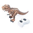 MAGANA Tyrannosaurus Rex RC