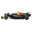 Rastar R/C auto Red Bull Racing (1:18)