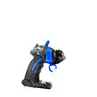 DRIVERO RC Climbing car, 2 druhy