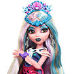 Mattel Monster High Monster Fest Panenka, více druhů