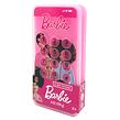 Cra-Z-Slimy Barbie mobil se slizem