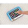 Fisher Price SMART STAGES TABLET CZ