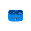 OTL SEGA Classic Sonic the Hedgehog TWS sluchátka