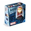 Ravensburger Hylkies: Marvel: Iron Man