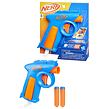 Hasbro NERF N SERIES FLEX