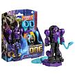 Hasbro Transformers MV8 Bojové figurky, více druhů
