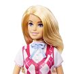 Mattel Barbie Jezdkyně Malibu