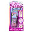 Mattel Barbie Mini BarbieLand panenka clipstrip, více druhů