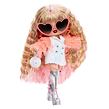 L.O.L. Surprise! Neon Pop Star Tweens panenka - Thea Stars