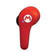 OTL Super Mario dětská TWS sluchátka