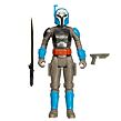 Hasbro Star Wars Bo Katan Kryze 10 cm