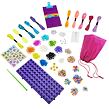 Cra-Z-Loom Velké studio na výrobu náramků