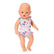 BABY born Plavky, 2 druhy, 43 cm