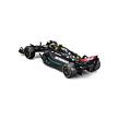 Bburago 1:43 RACE Formula F1 - Mercedes-AMG F1 W14 E Performance (2023) #63 (George Russel