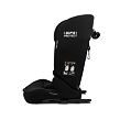 Osann Lupo Isofix - Black