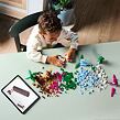 LEGO® Classic 11041 Kreativní dinosauři