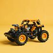 LEGO® Technic 42199 Monster Jam™ DIGatron™ s natahovacím motorem