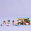 LEGO® Friends 42647 Pokoj Paisley