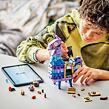 LEGO® Fortnite® 77071 Supply Llama