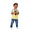 Vtech Karaoke mikrofon s písničkami CZ